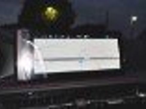 Used 2024 Dodge Hornet R/T Plus w/ Track Pack image 35