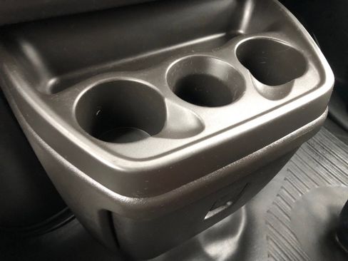 Used 2024 GMC Savana 2500 w/ Driver Convenience Package image 25