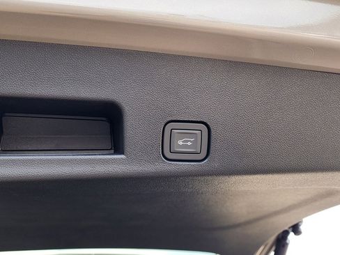 New 2026 GMC Acadia AT4 w/ Luxury Package image 52