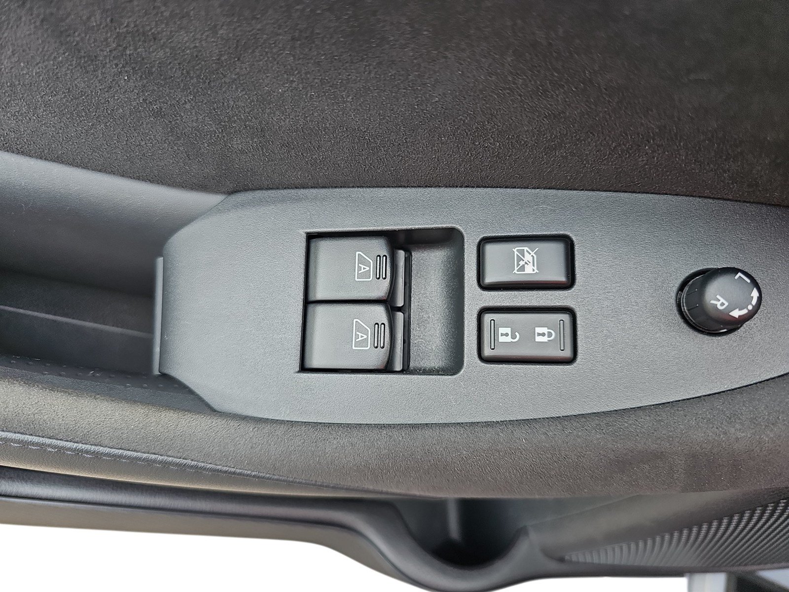 Used 2024 Nissan Z Performance w/ Floor Mat Package RWD image 22