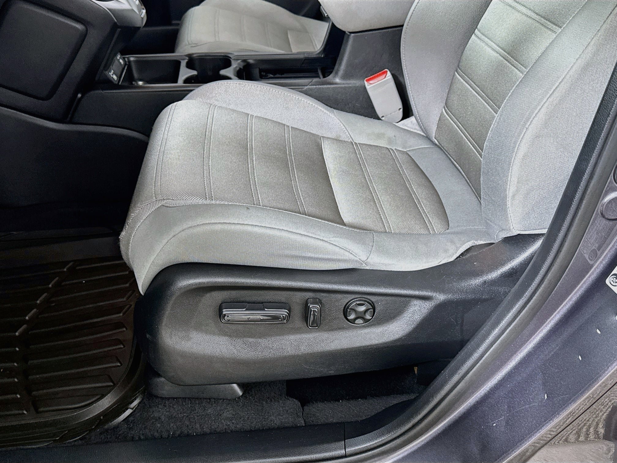 Used 2020 Honda CR-V EX image 21