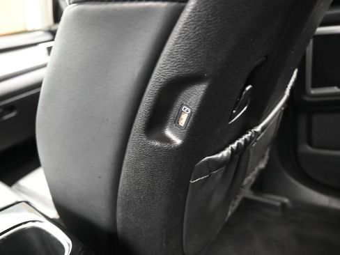 Used 2021 Kia Telluride LX image 37