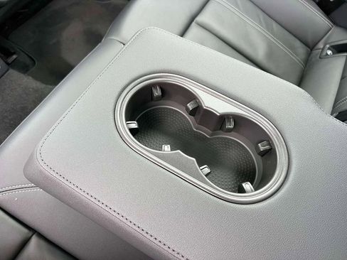 Used 2024 Audi A3 2.0T Premium image 13