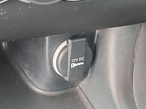 Used 2019 Dodge Charger Scat Pack w/ Daytona Edition Group RWD image 24