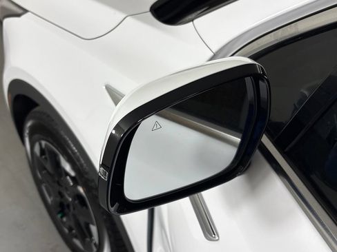 New 2026 Kia Sorento S w/ S Panoramic Sunroof Package FWD image 13