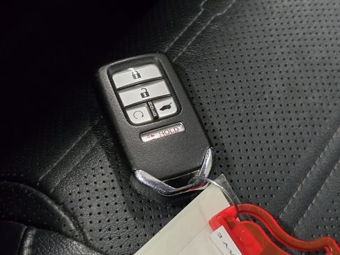 Used 2019 Honda CR-V EX-L image 33