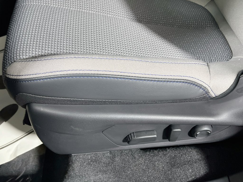 New 2026 Subaru Forester Premium AWD/4WD image 15