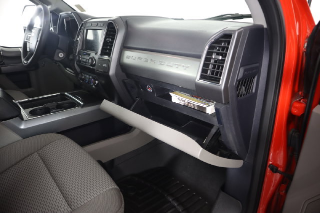 Used 2022 Ford F250 XLT w/ Black Appearance Package AWD/4WD image 67