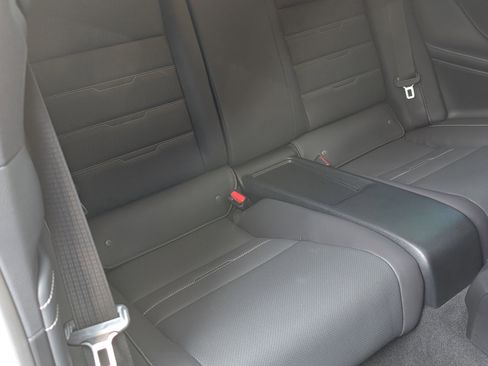 Used 2024 Lexus RC 350 F Sport image 20