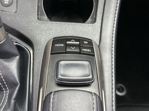 Used 2018 Lexus ES 350 w/ Navigation System Package image 35