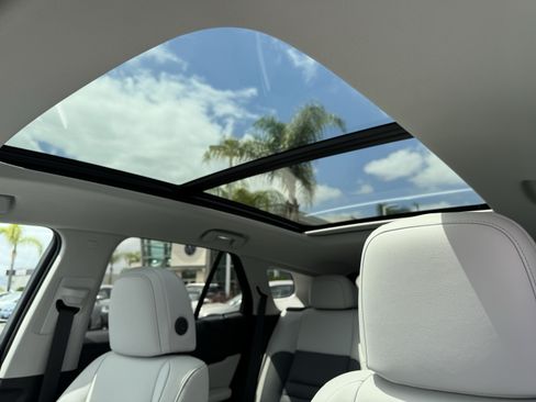 Used 2026 Honda Prologue Touring image 28
