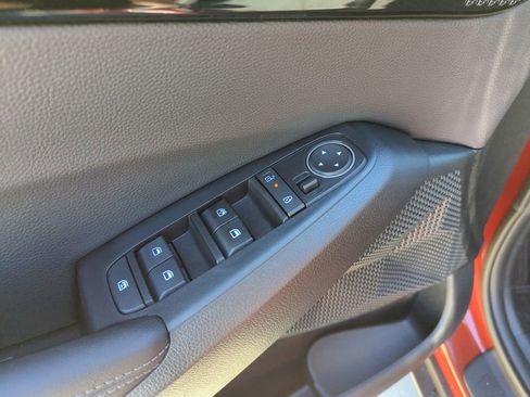 New 2026 Kia Seltos S image 19