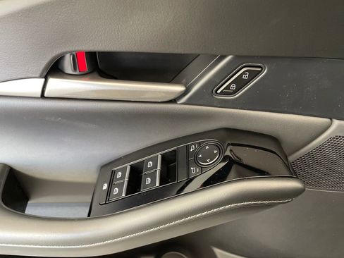 New 2026 MAZDA CX-30 AWD 2.5 S w/ Select Sport Pkg image 12