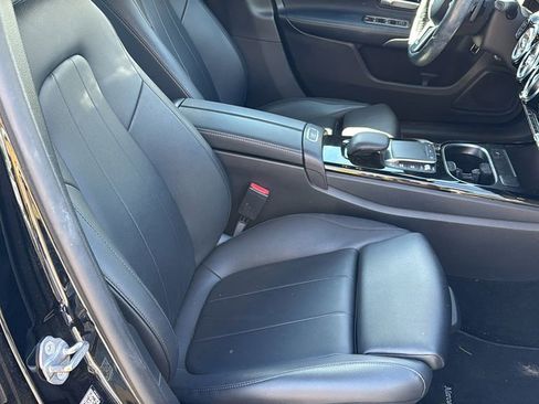 Used 2021 Mercedes-Benz A 220 4MATIC image 10