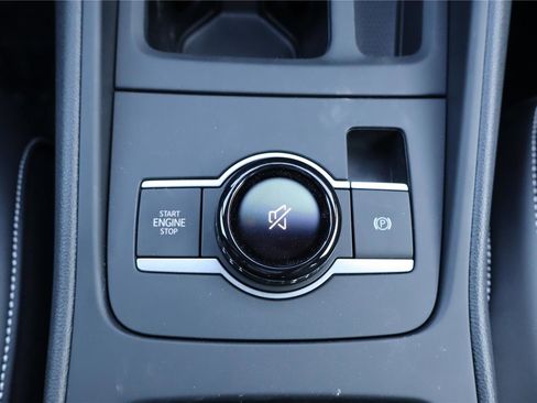 New 2026 Volkswagen Tiguan SE R-Line image 22