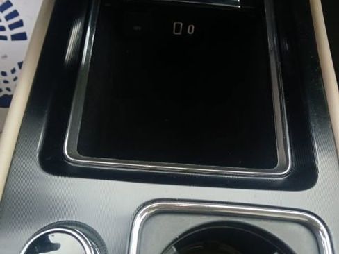 Used 2022 Lincoln Corsair AWD w/ Equipment Group 101A image 31