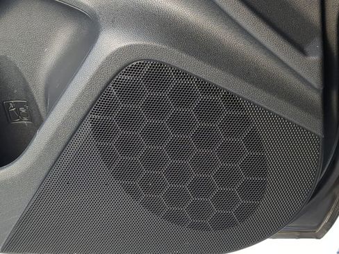 Used 2021 Subaru Crosstrek 2.0i AWD/4WD image 30