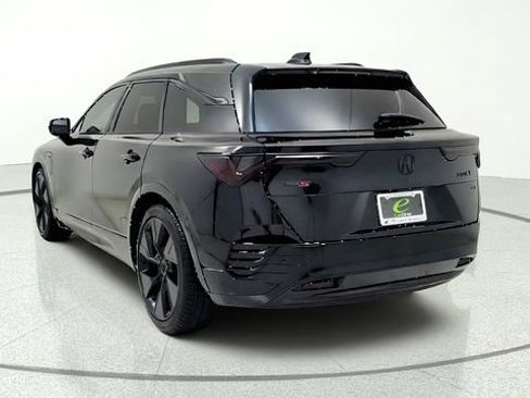 Used 2024 Acura ZDX Type S AWD/4WD image 6