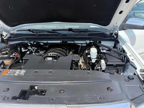 Used 2018 GMC Sierra 1500 SLT w/ Texas SLT Premium Package image 70