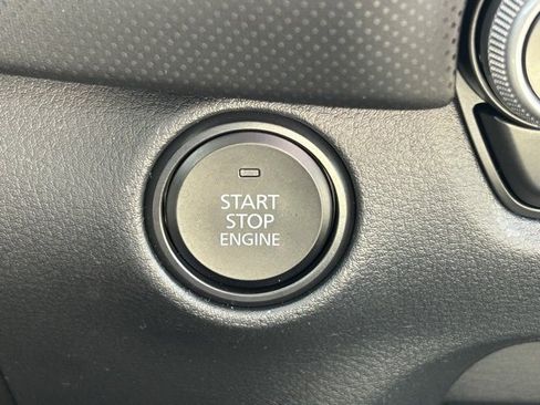 New 2026 MAZDA CX-50 AWD 2.5 S w/ Cargo Package image 22