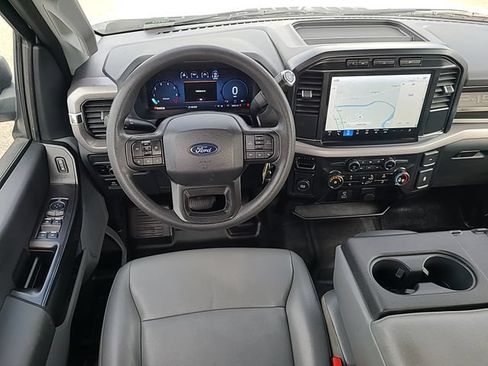 Used 2024 Ford F150 XL RWD image 25