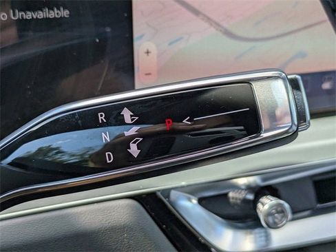 New 2026 Cadillac Lyriq Luxury image 30