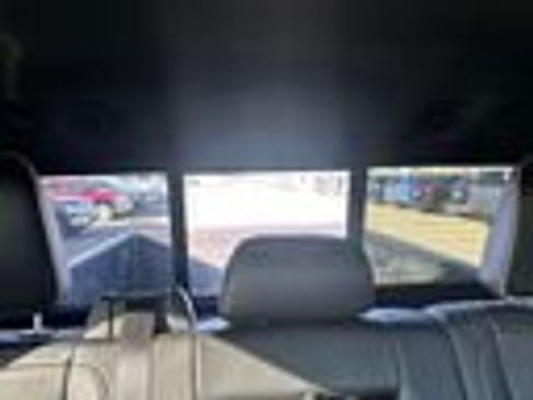 Used 2023 RAM 3500 Limited AWD/4WD image 22