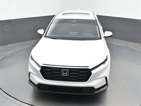 Used 2023 Honda CR-V EX image 14