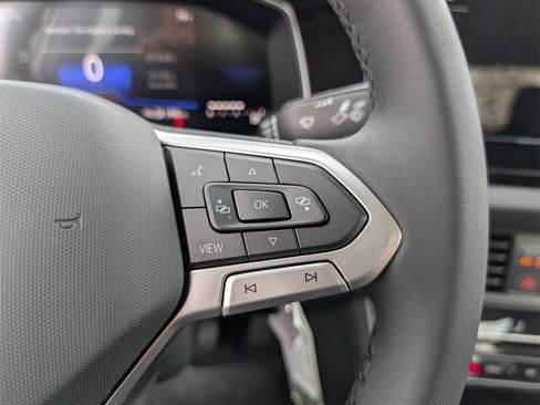 New 2026 Volkswagen Jetta S image 17