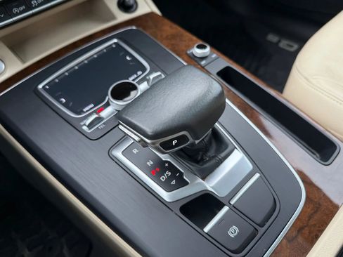 Used 2018 Audi Q5 2.0T Premium Plus image 28