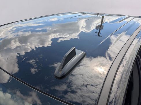 Used 2026 Chevrolet Silverado 1500 LT image 40