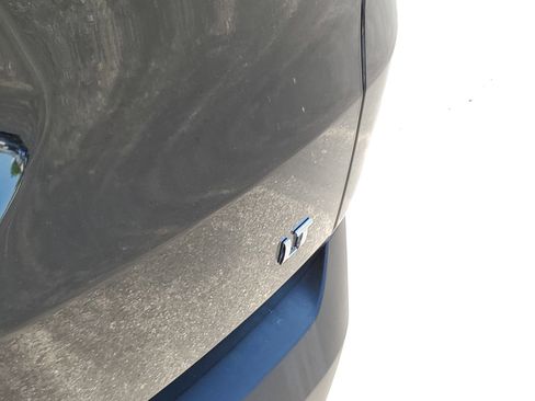 Used 2023 Chevrolet Traverse LT w/ LPO, Floor Liner Package image 7