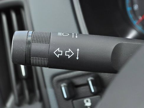 Used 2019 Chevrolet Colorado Z71 image 33