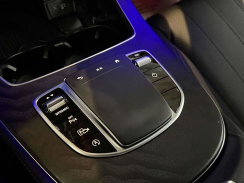 Certified 2023 Mercedes-Benz E 350 4MATIC Sedan image 35