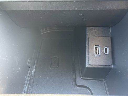 Used 2022 Ford Edge SEL w/ Convenience Package image 36