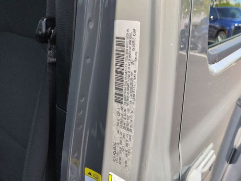 Used 2019 Jeep Wrangler Unlimited Sport AWD/4WD image 34
