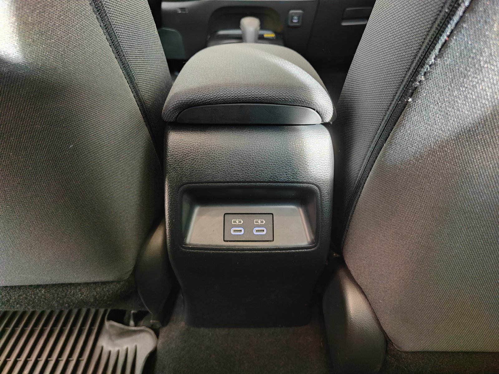 Used 2024 Toyota Corolla LE w/ LE Premium Package FWD image 25