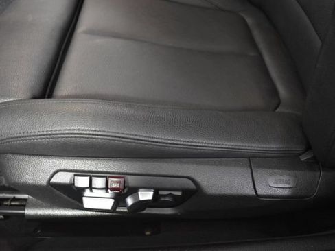 Used 2021 BMW 230i xDrive Coupe w/ Convenience Package AWD/4WD image 12