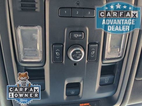 Used 2023 Cadillac Escalade Sport image 30