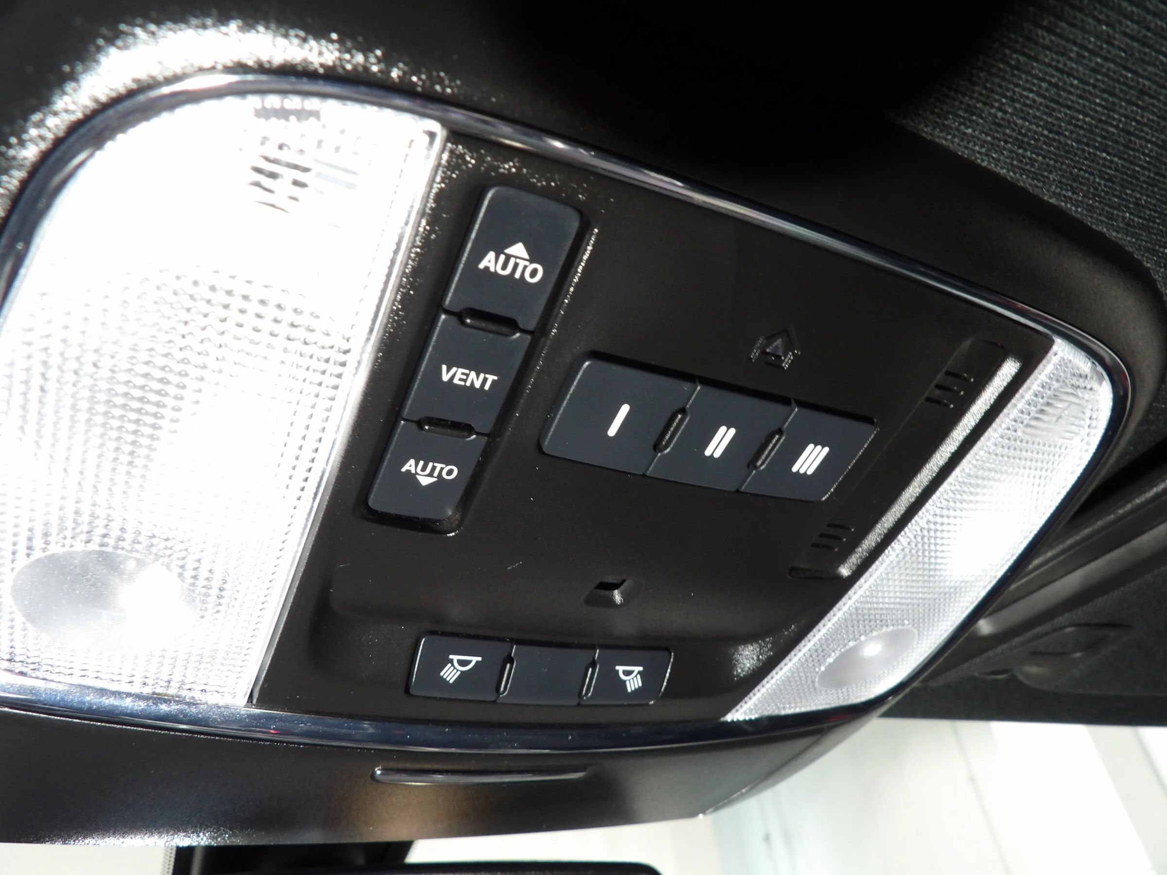 Used 2021 Dodge Charger GT w/ Plus Group AWD/4WD image 19