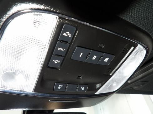 Used 2021 Dodge Charger GT w/ Plus Group AWD/4WD image 19