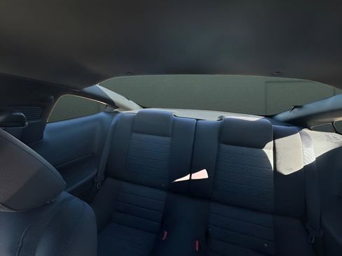 Used 2007 Ford Mustang GT image 14