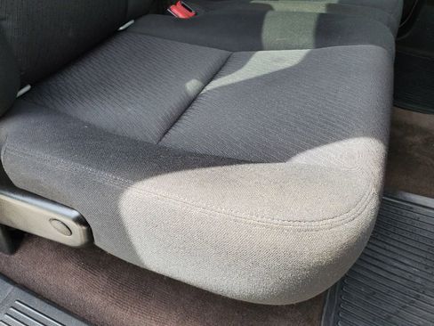 Used 2013 GMC Sierra 1500 SLE RWD image 30