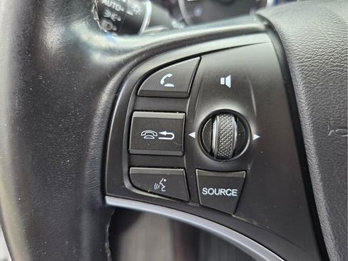 Used 2020 Acura MDX FWD image 29