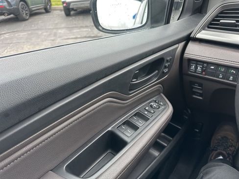Used 2019 Honda Odyssey Touring image 19