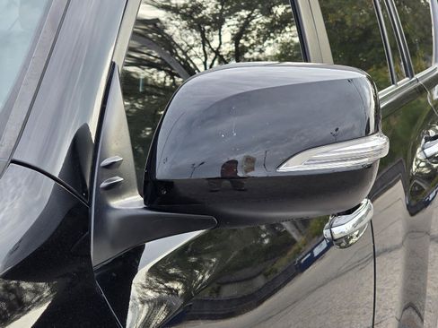 Used 2018 Lexus GX 460 Premium image 52