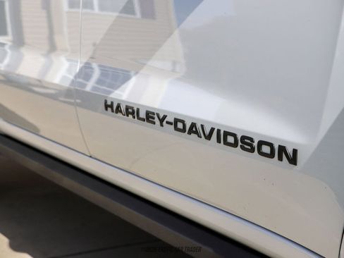 Used 2021 GMC Sierra 1500 SLT w/ SLT Premium Plus Package image 66