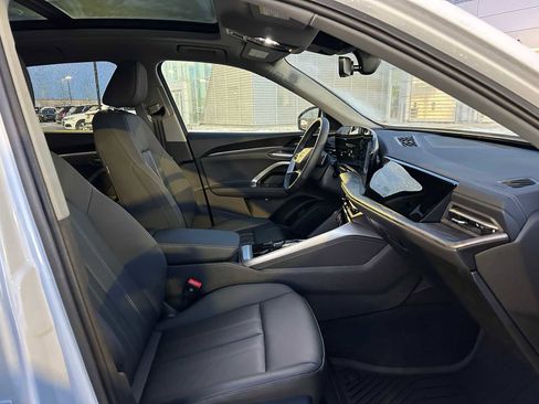 New 2025 Audi Q5 Premium Plus image 10
