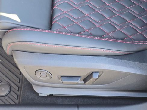 New 2026 Audi S3 Premium image 21