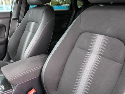 Used 2024 Honda Civic Sport image 24